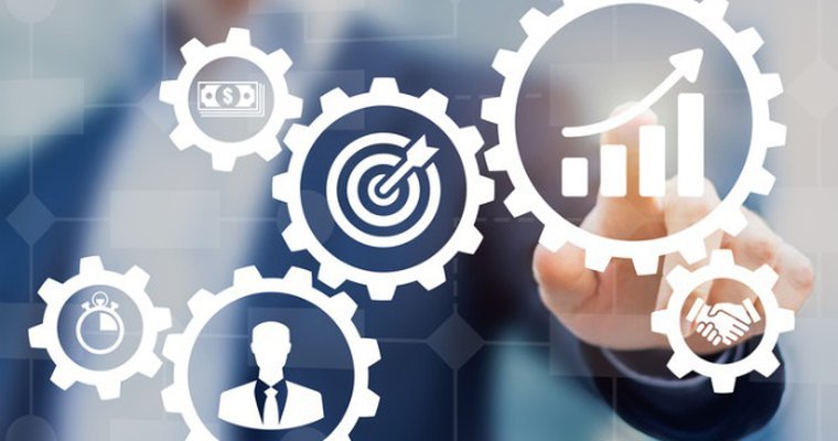 Operational Inefficiency in Modern Businesses & How AI Eliminates Workflow Bottlenecks